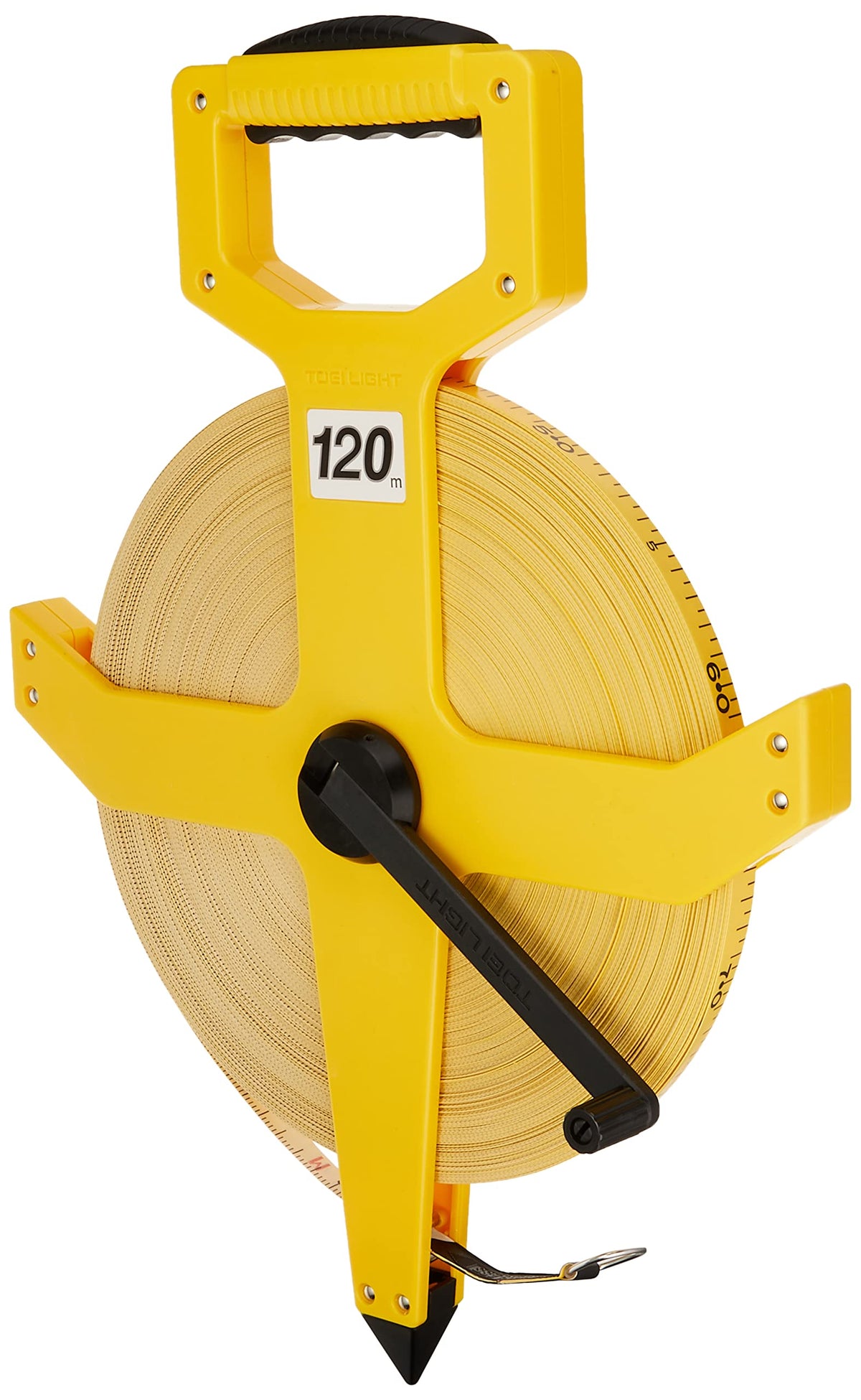 Toei Light (to-ei Light) Ruler KL – /100 m G – 1183