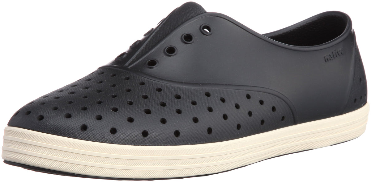 Native Shoes Jericho