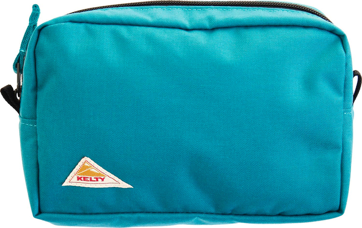 KELTY(ケルティ), Turquoise, One Size