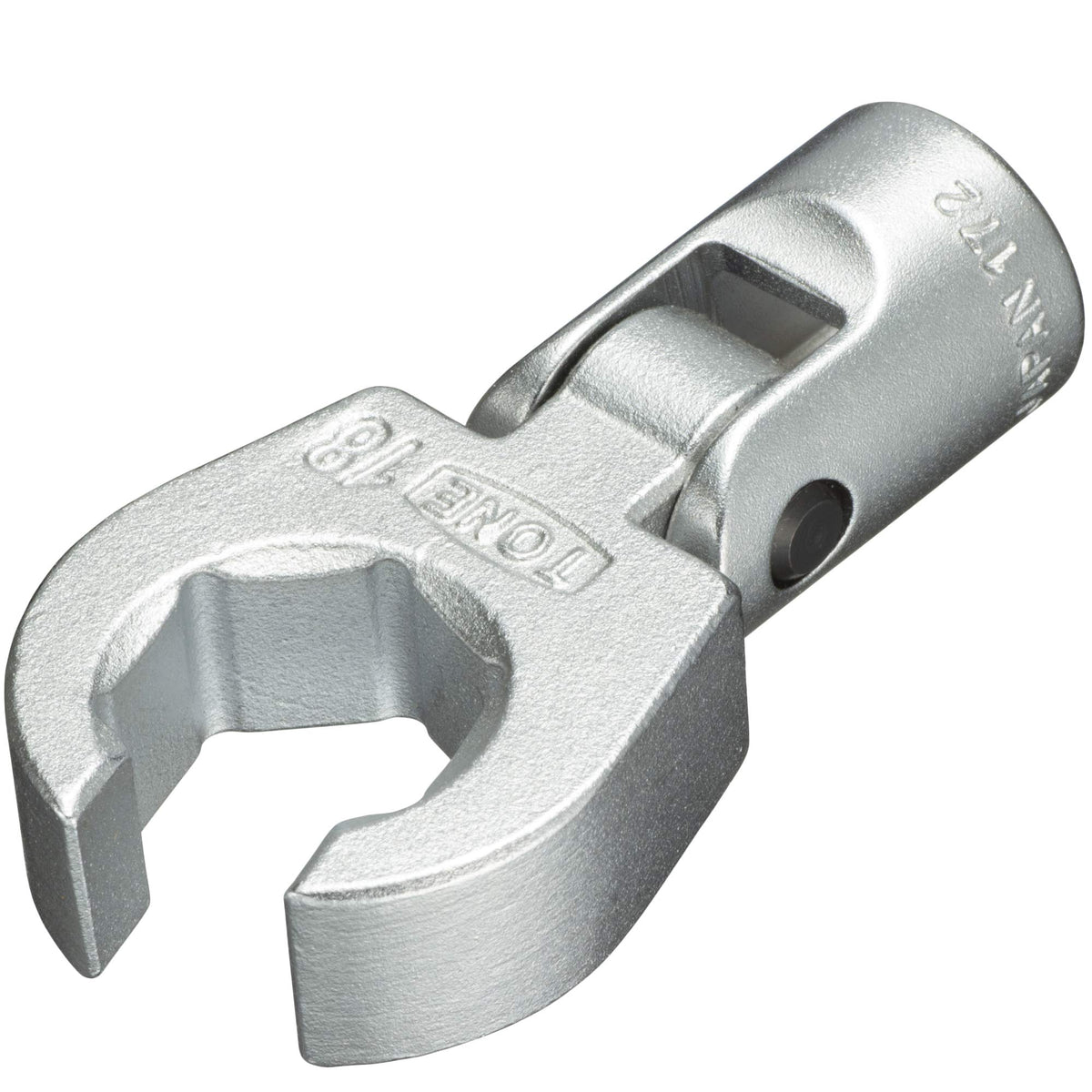 tone (Tone) hurekkusukurouhuttorenti hp3scf – F