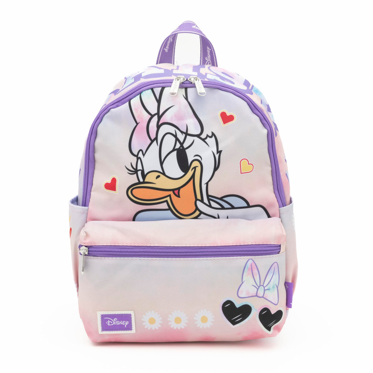 Wondapop - Daisy Duck 13" Nylon Daypack