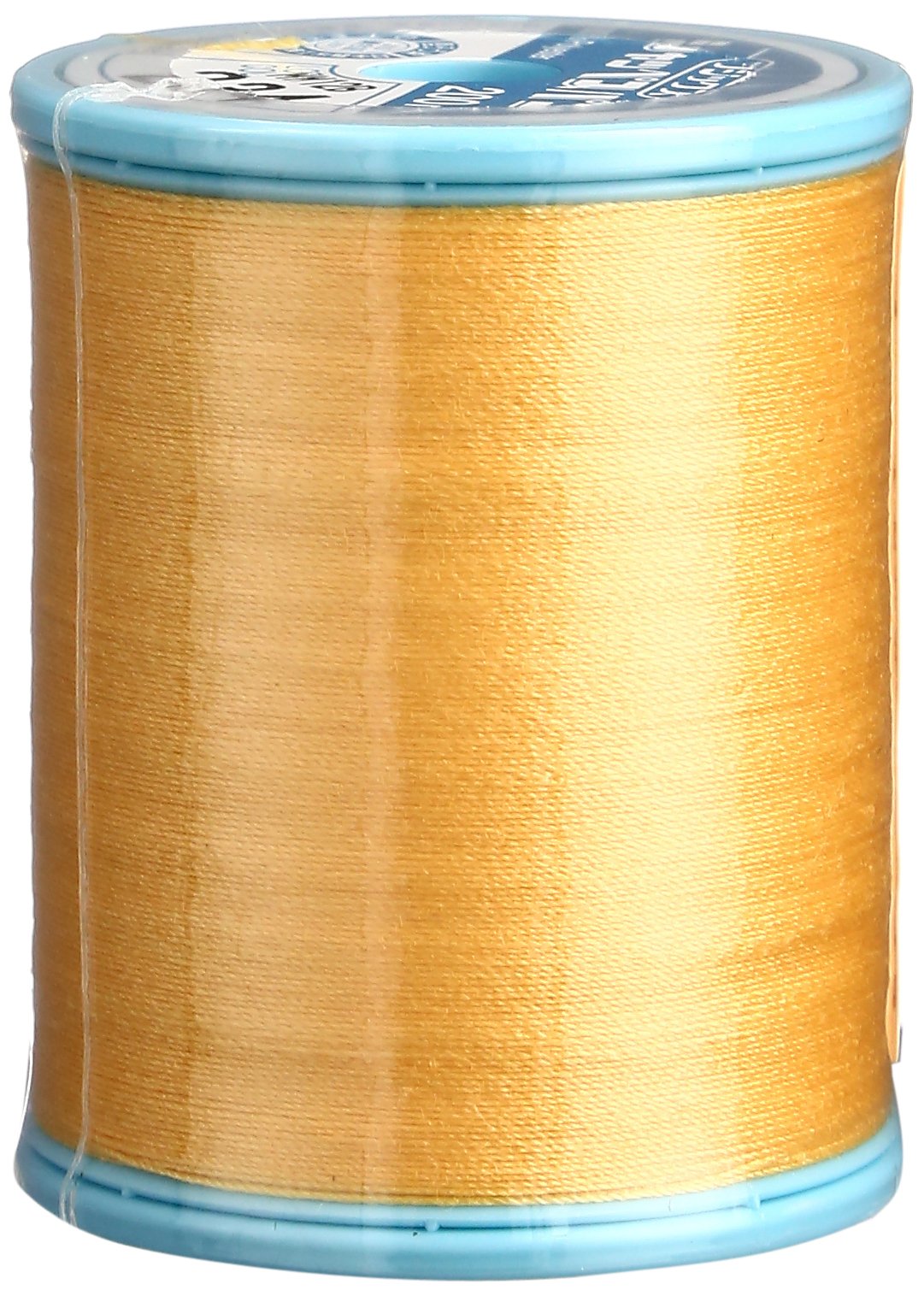 Fujix huzikkusu syappesupan Plain Fabric for Sewing Thread # 60 200 m Col. 234 [88] FK56 – 234