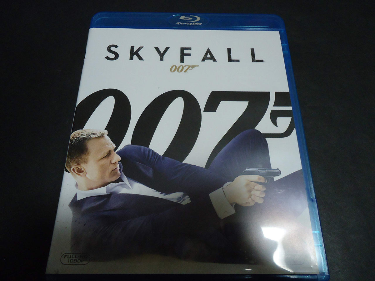 007/ｽｶｲï¾Œｫｰï¾™
