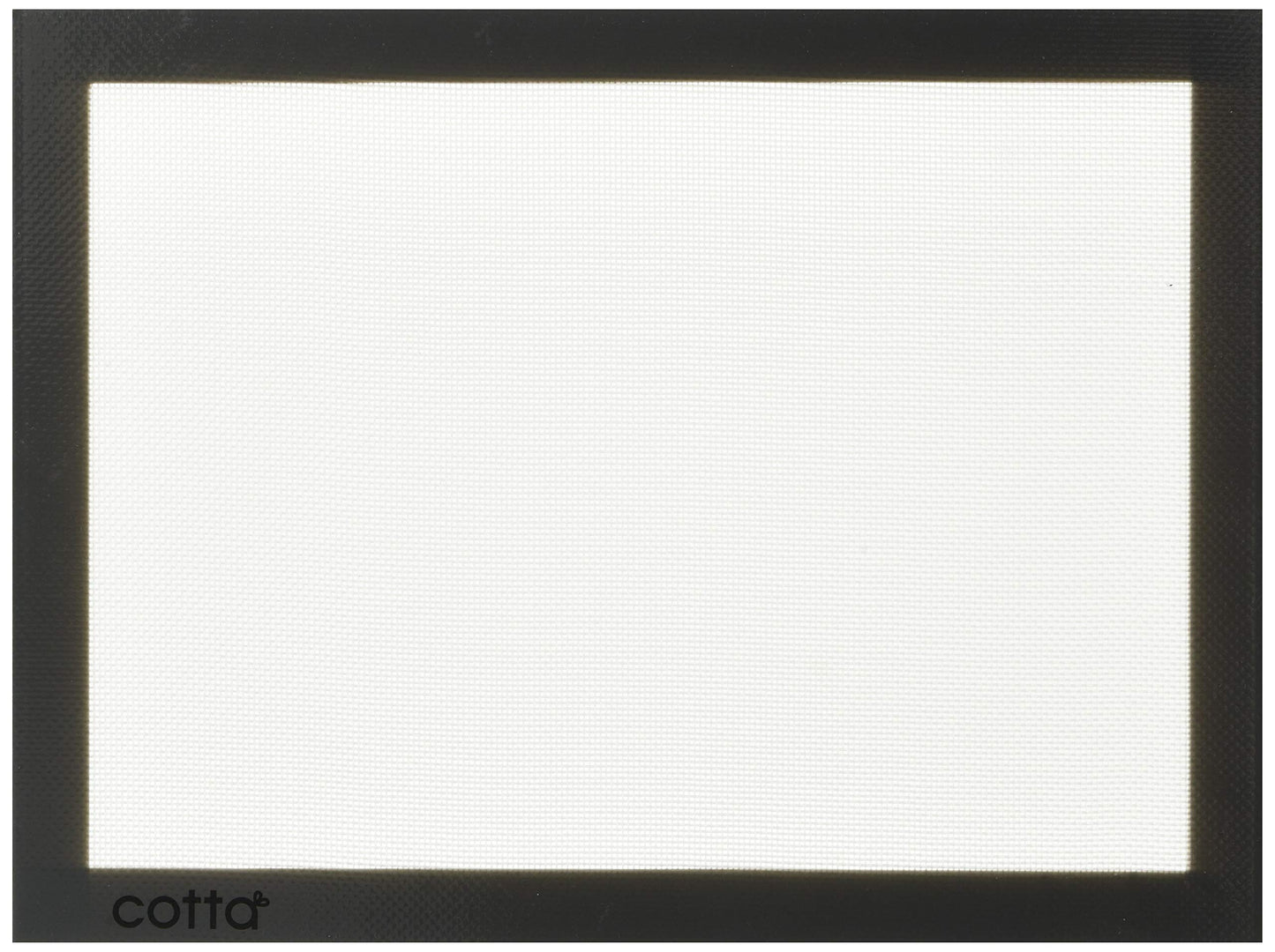 Cotta (kotta) Cotta Silky Pads 300 X 400 87673