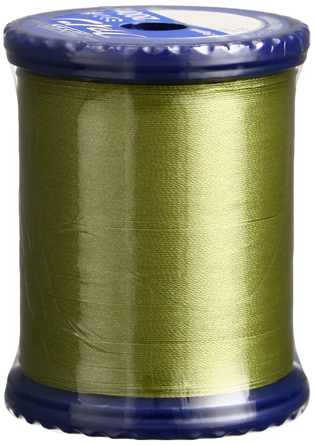 huzikkusu Fine [sewing thread] # 50 200 m Col. 301