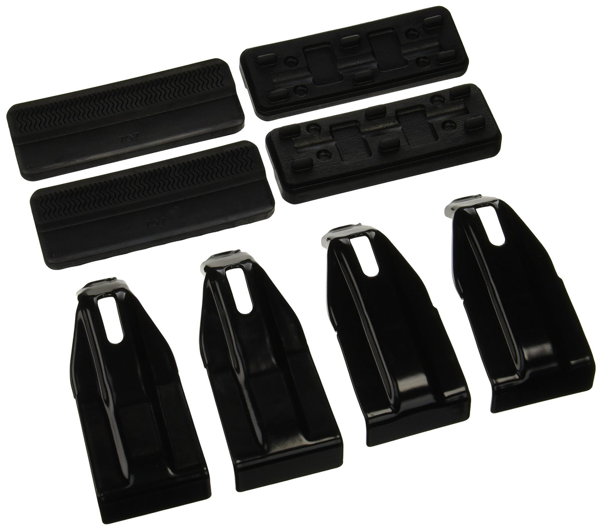TERZO based carrier [attachment holder set] EH402