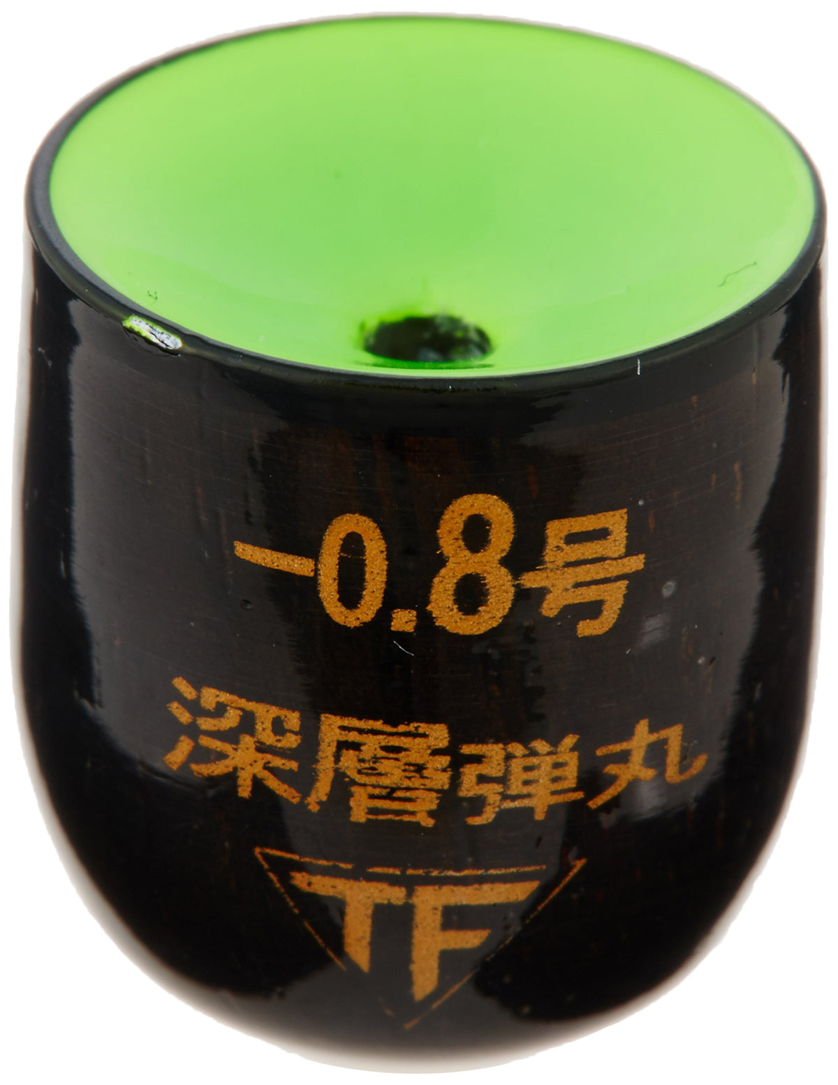 tsuriken deep Bullet -0.8