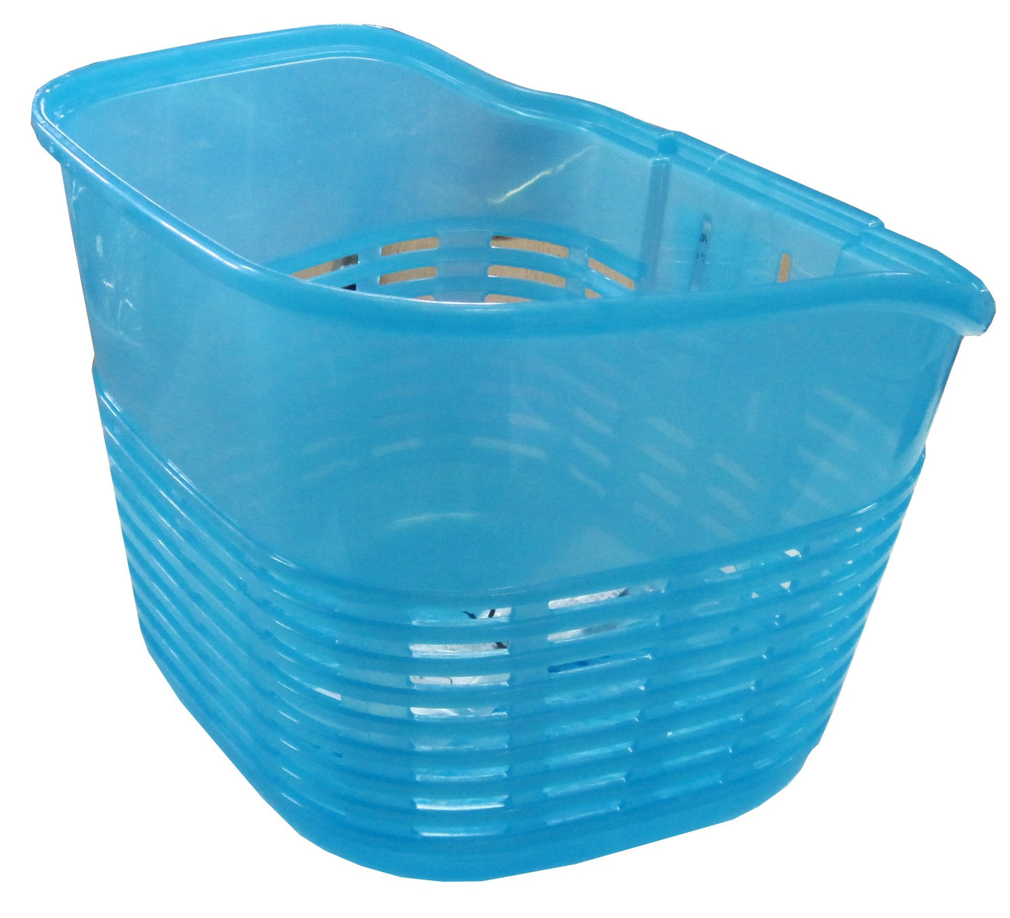 Bicycle Basket for Children purakago 48344