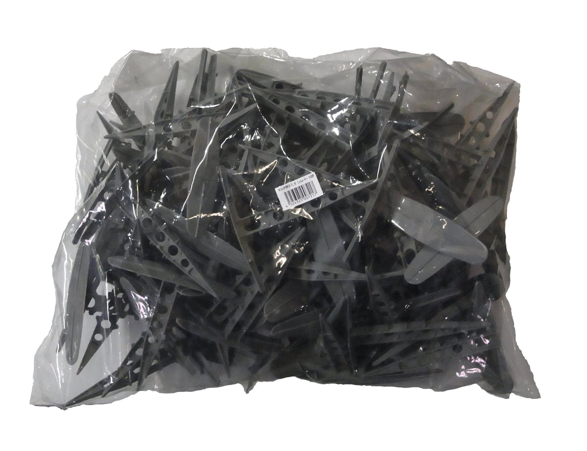 Laminated Multi Presser R For 特用 100 3pcs Gray