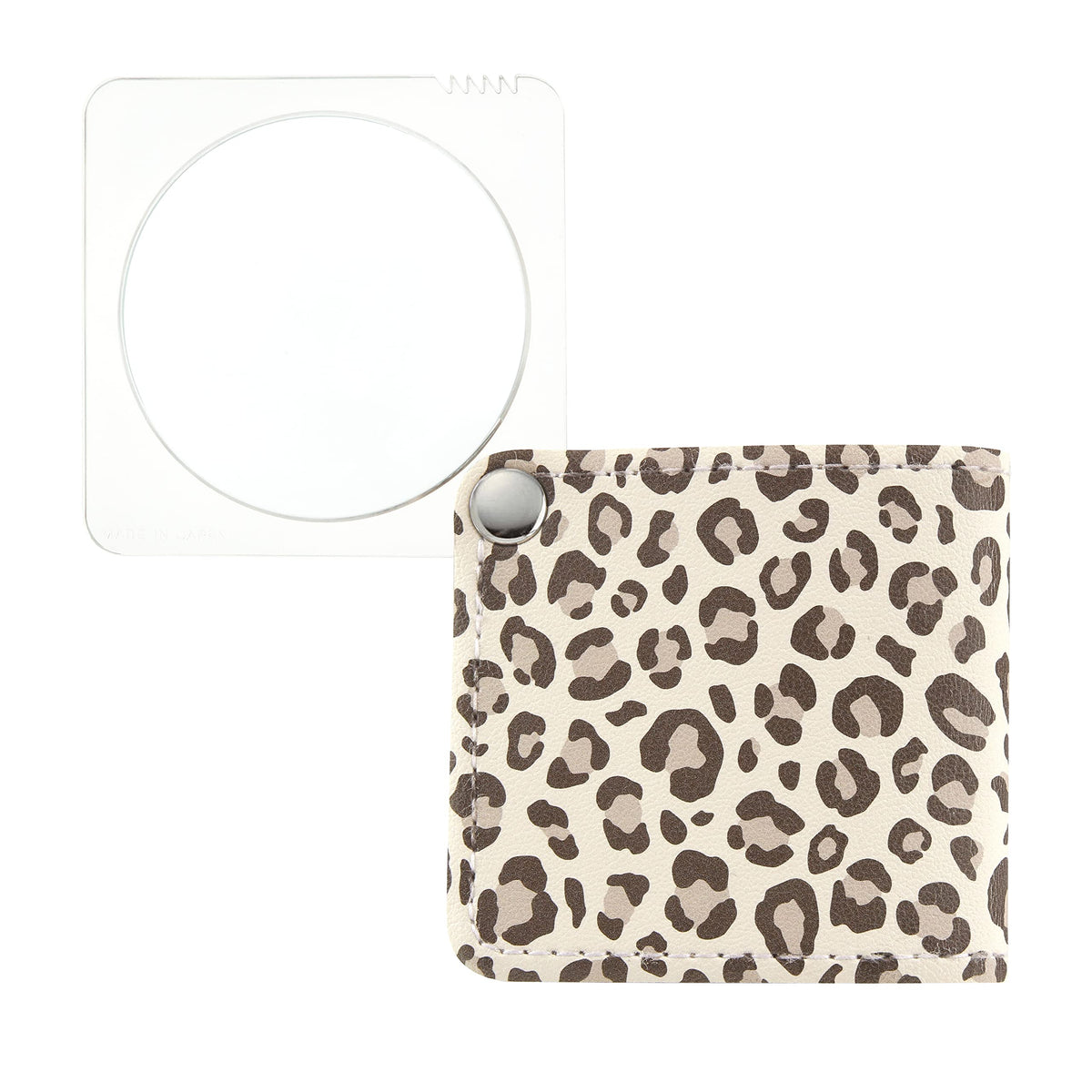 Vixen 46302 Pocket Reading Loupe