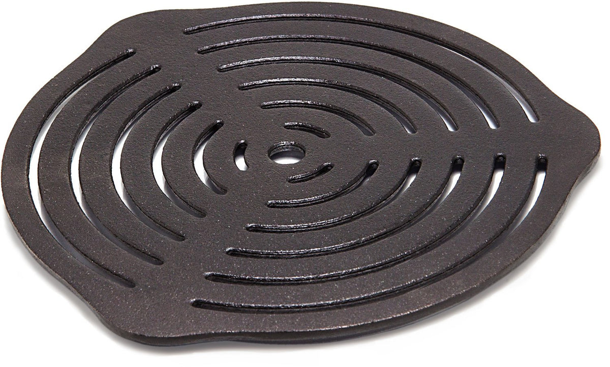 Petromax 12682 Cast Iron Trivet Dutch Oven Parts