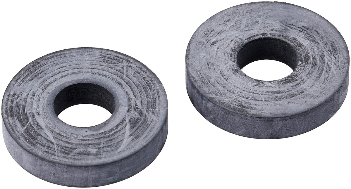 Kitako Rubber Color Universal EPDM