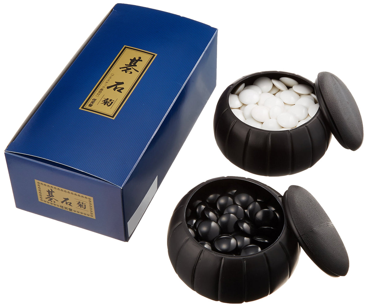 Nintendo goishi Chrysanthemum