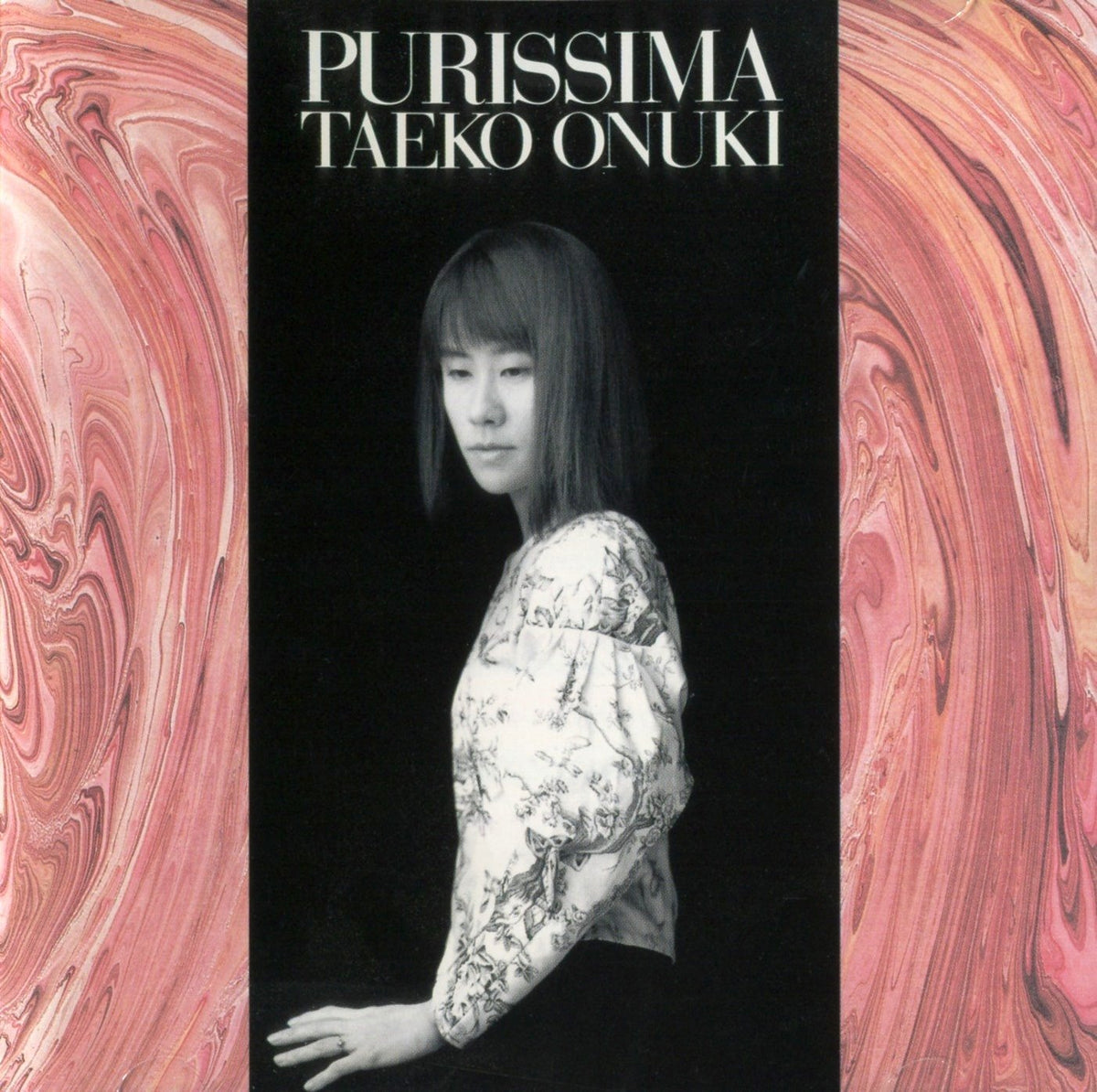Prissima