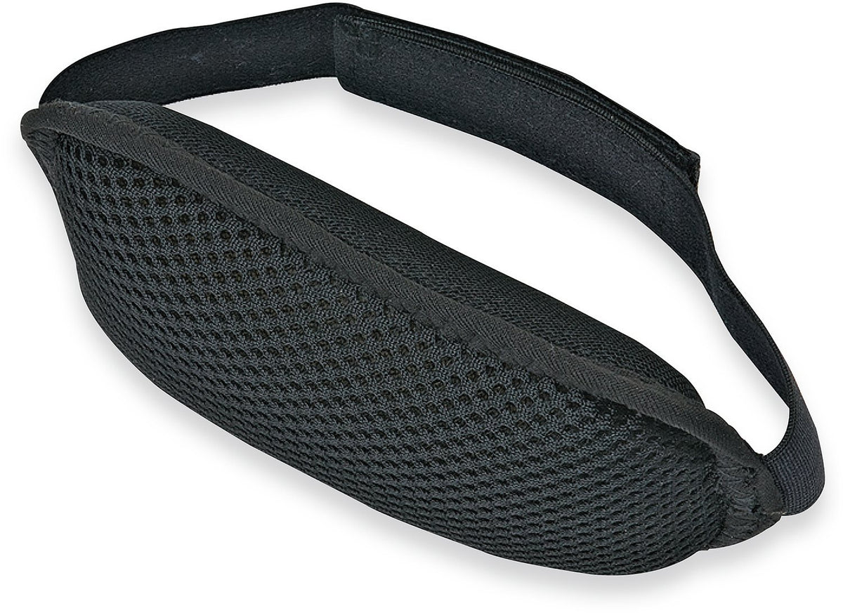 Unix (Baseball Practice Swing Training for The arm Pit Band Supporting Role BX8470