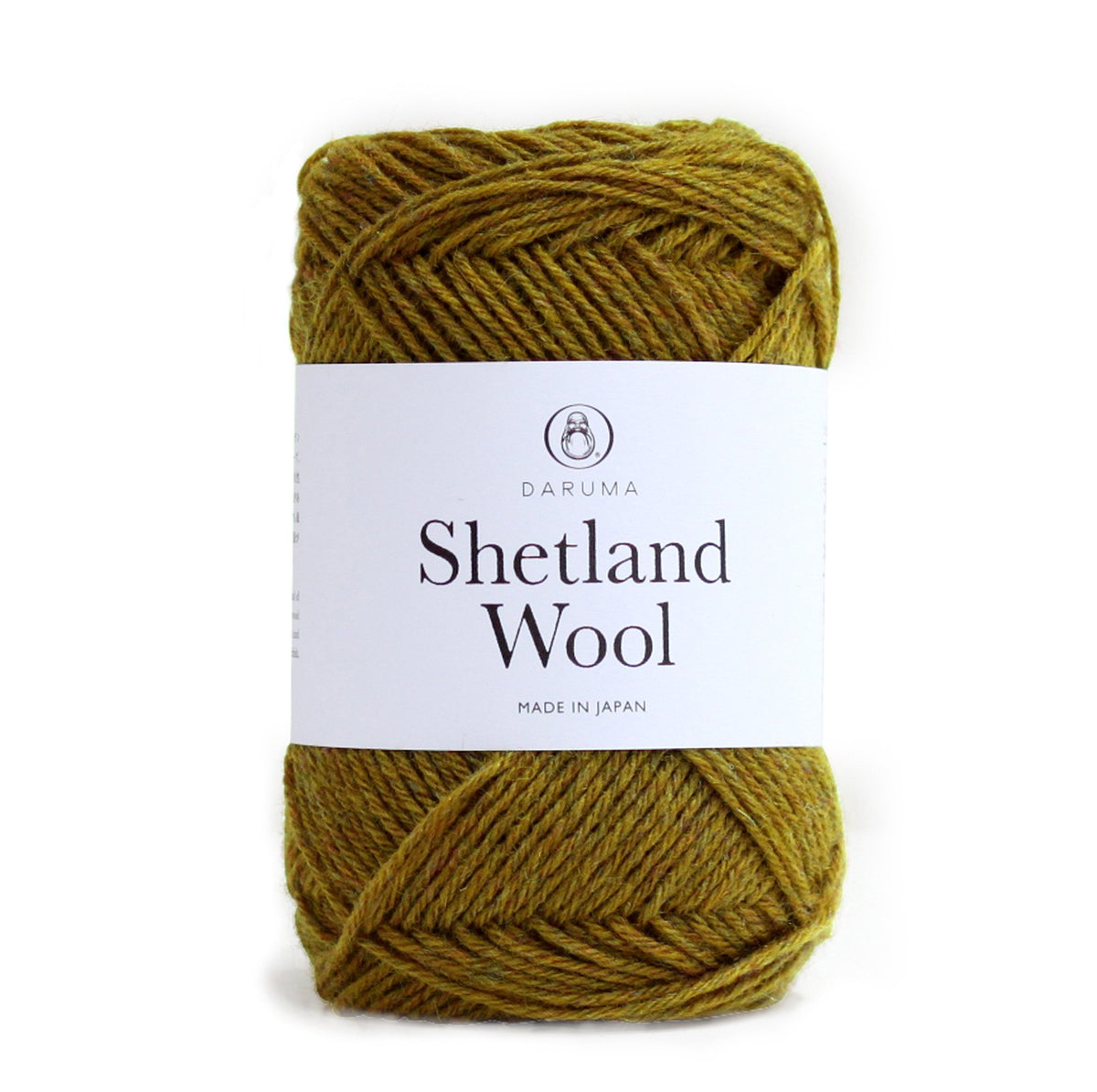kurodaruma 手編 Yarn Autumn Winter Yarn sixettorandou-ru G Approximately/136 m 5 Ball Set 6380