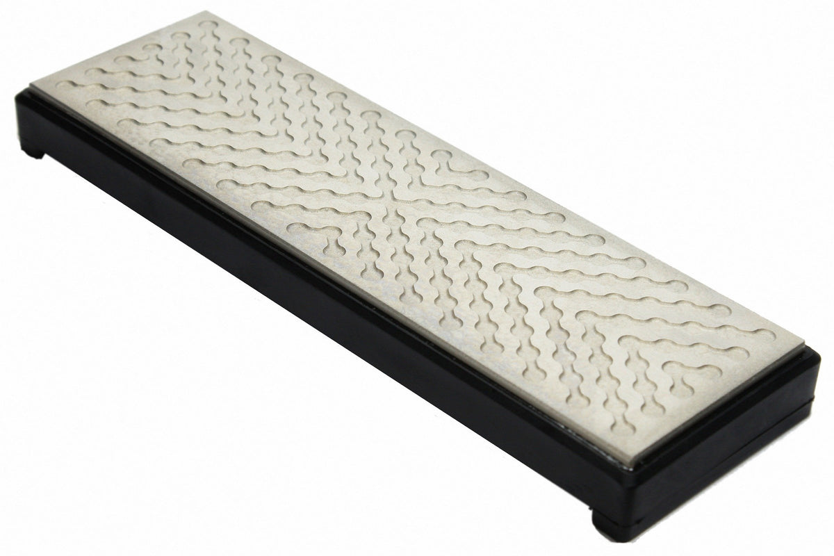 Shapton Lapping Plate