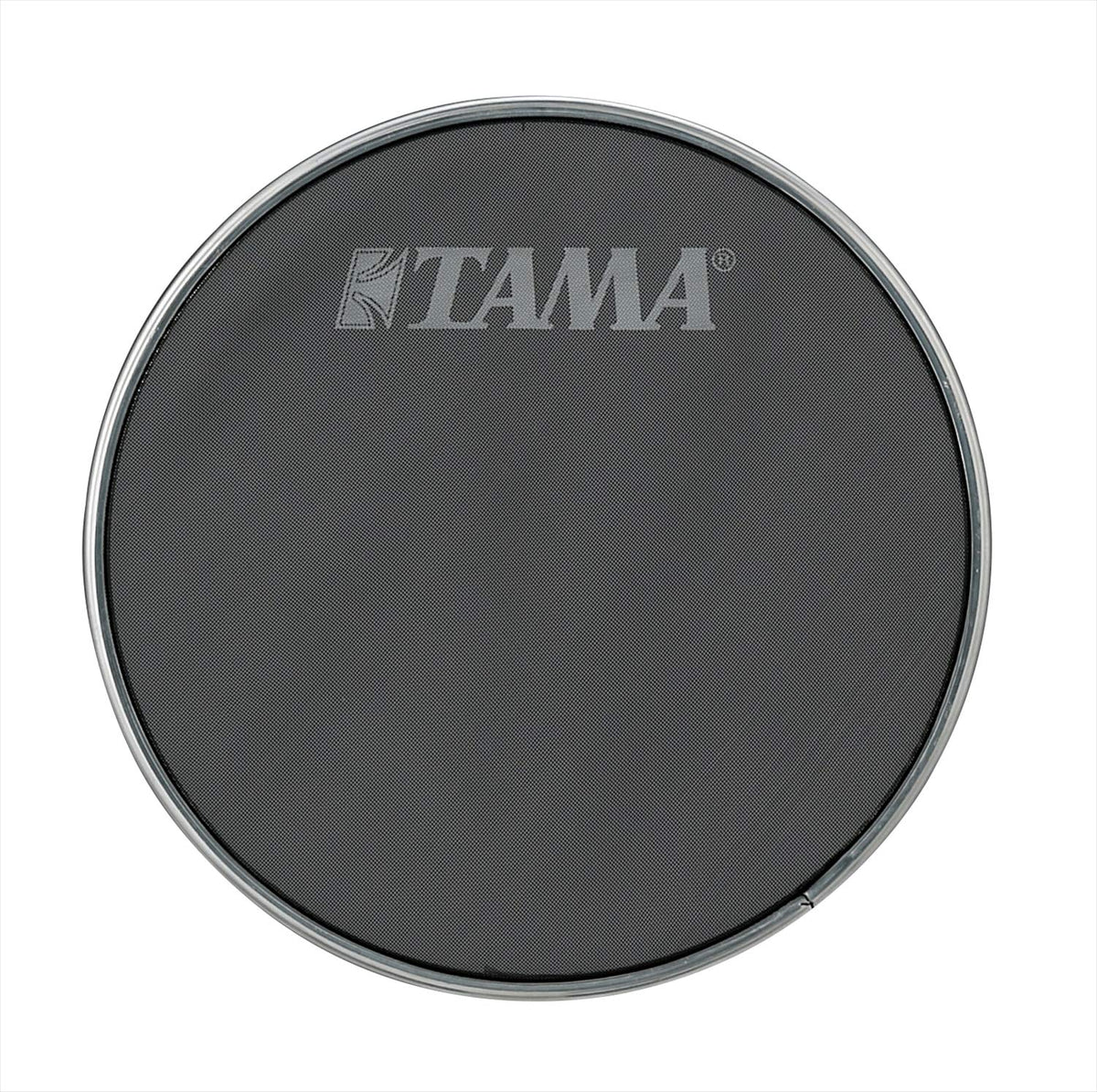 TAMA, / Mesh Drum Head (MH12T)