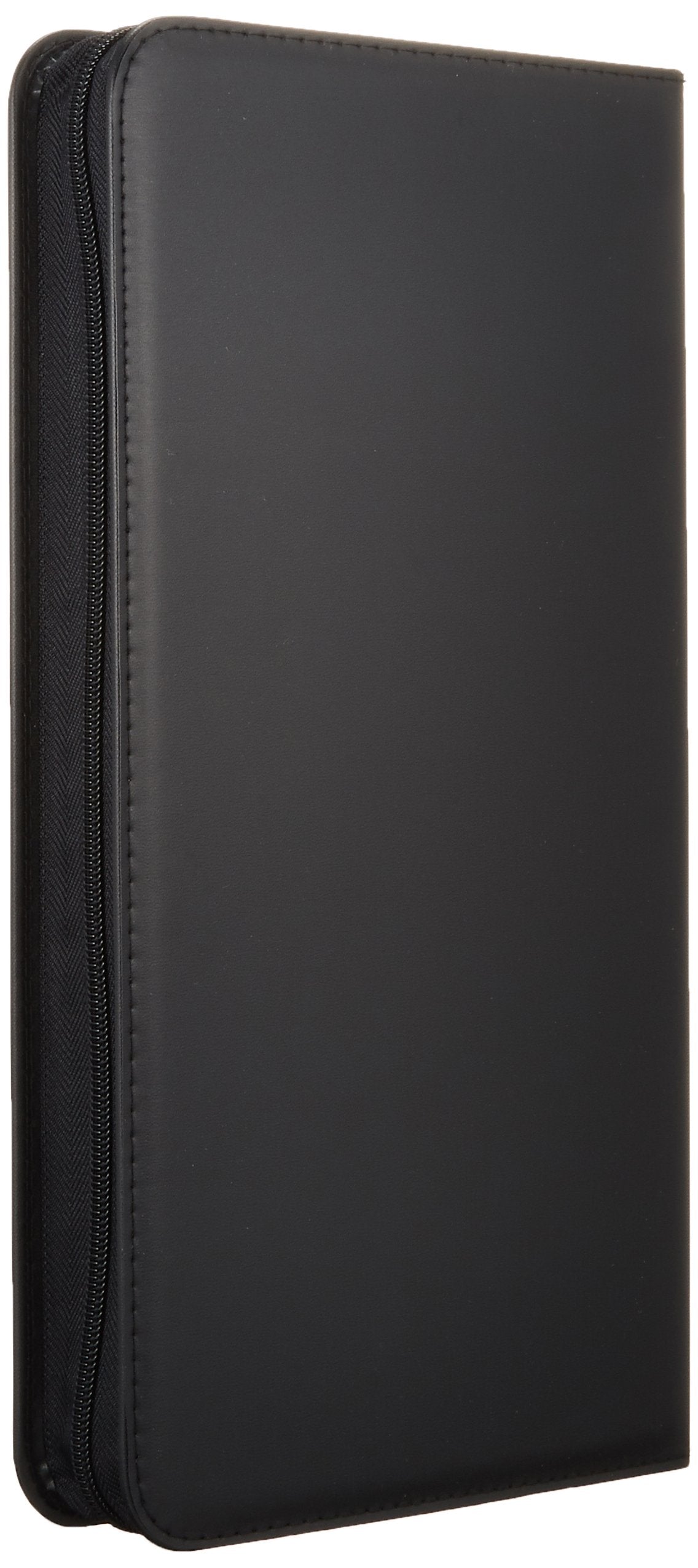 Uchida KD type drawing instrument book case S 014-0068 (japan import) by Uchida drawing instrument