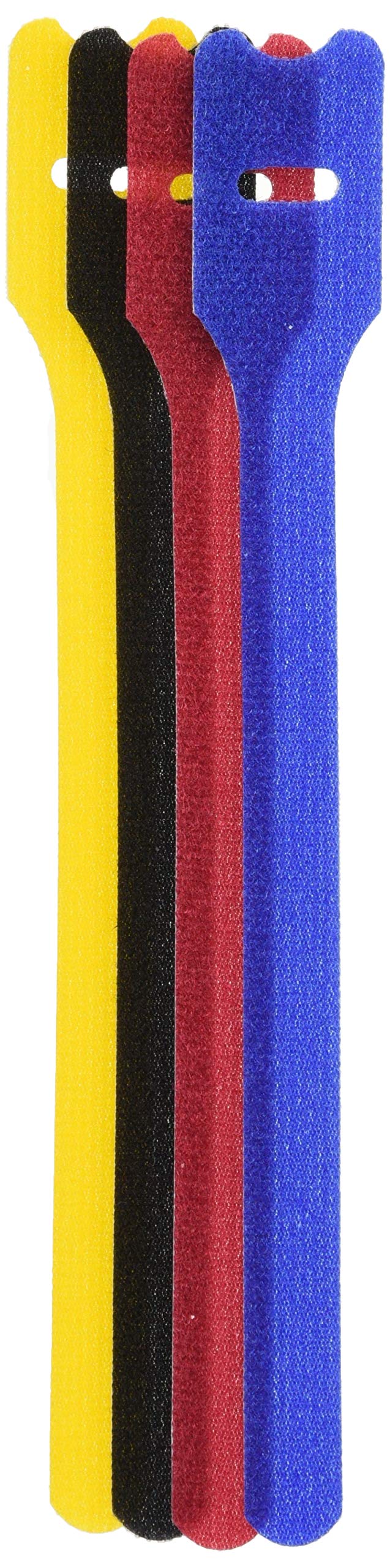 TRUSCO Magic Band[[RD]] Binding Tape MKS-2520-S