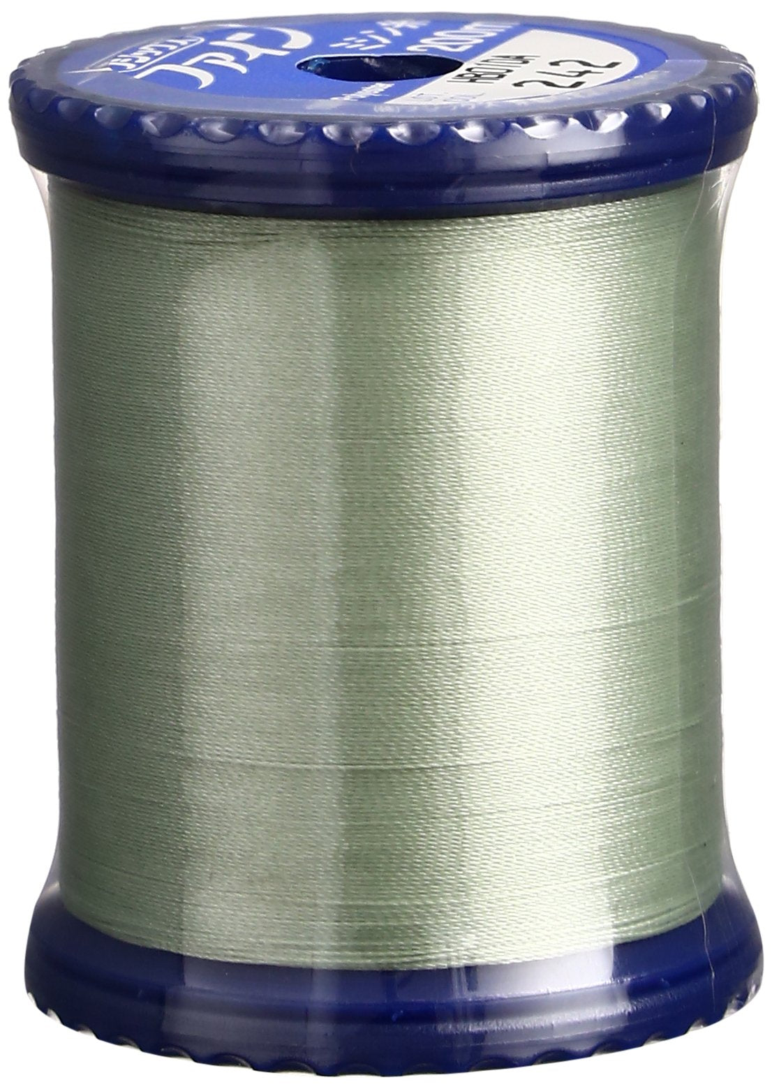 huzikkusu Fine [sewing thread] # 50 200 m Col. 242