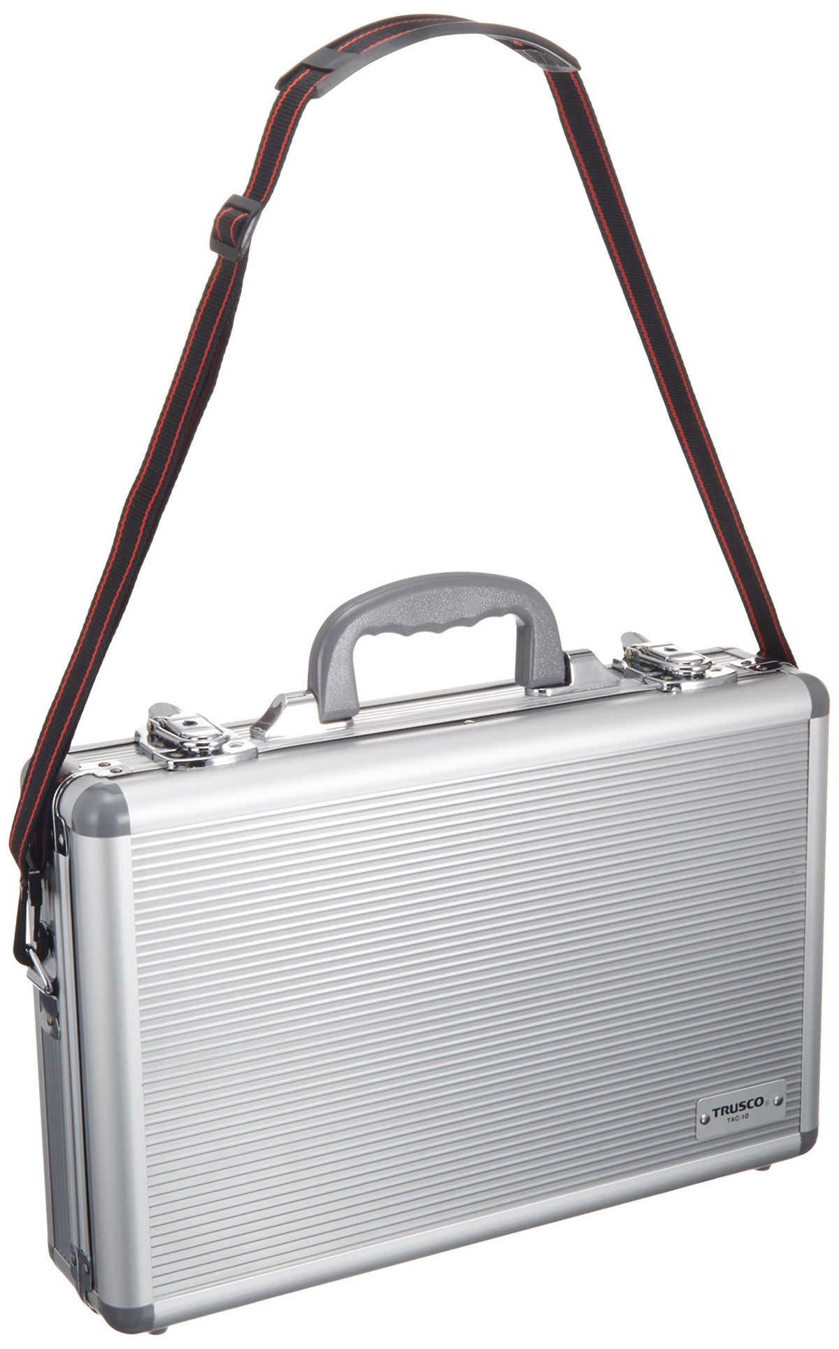 TRUSCO Aluminum Case TAC-10
