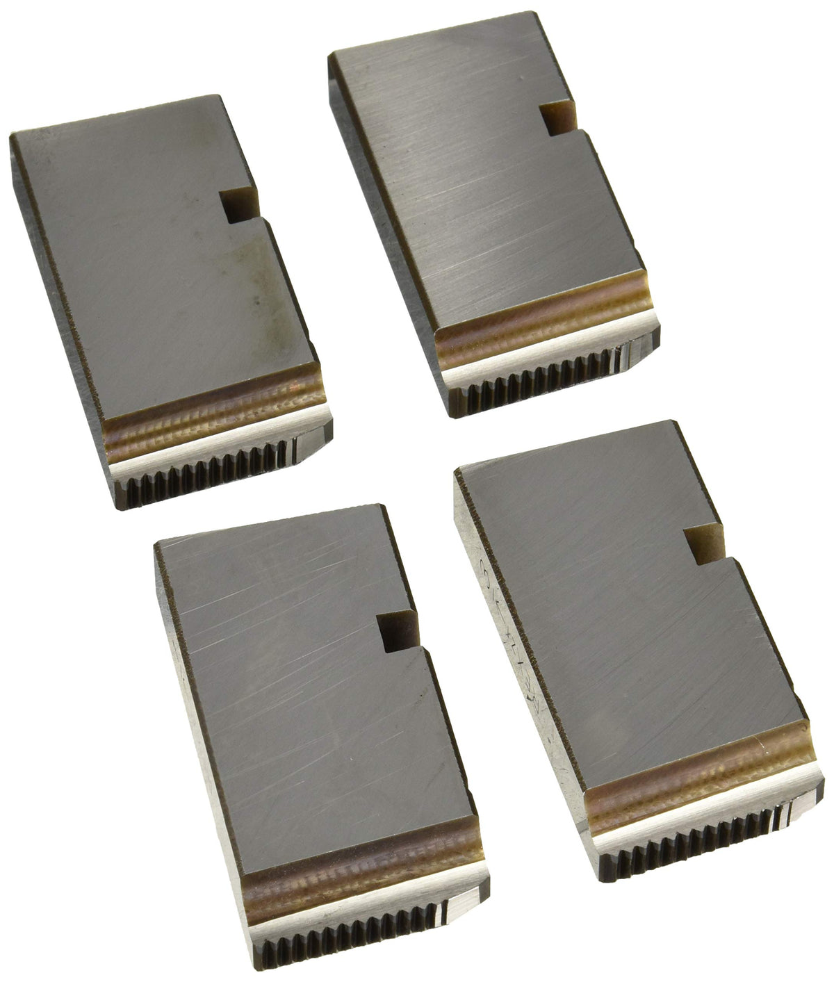 AC25A50A