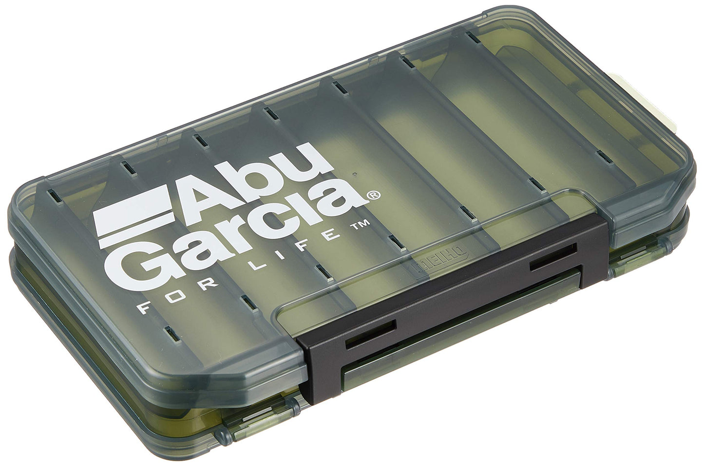 Abu Garcia (abu garcia) Abu rua-ke-suriba-siburu 100.