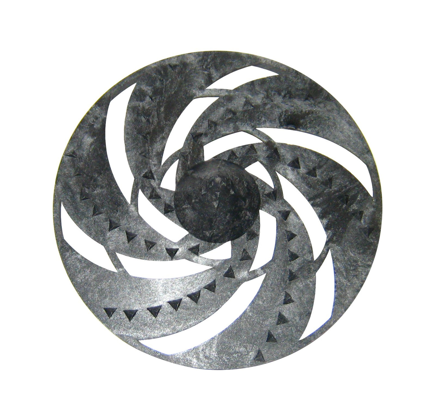 Grater Replacement Plate for Troroorothy M-2D
