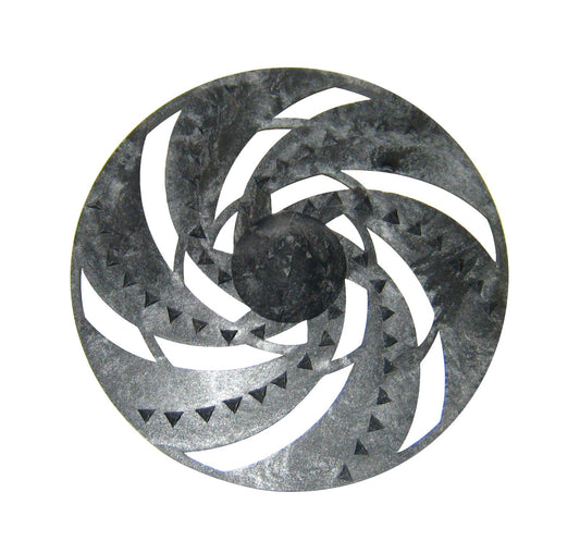 Grater Replacement Plate for Troroorothy M-2D