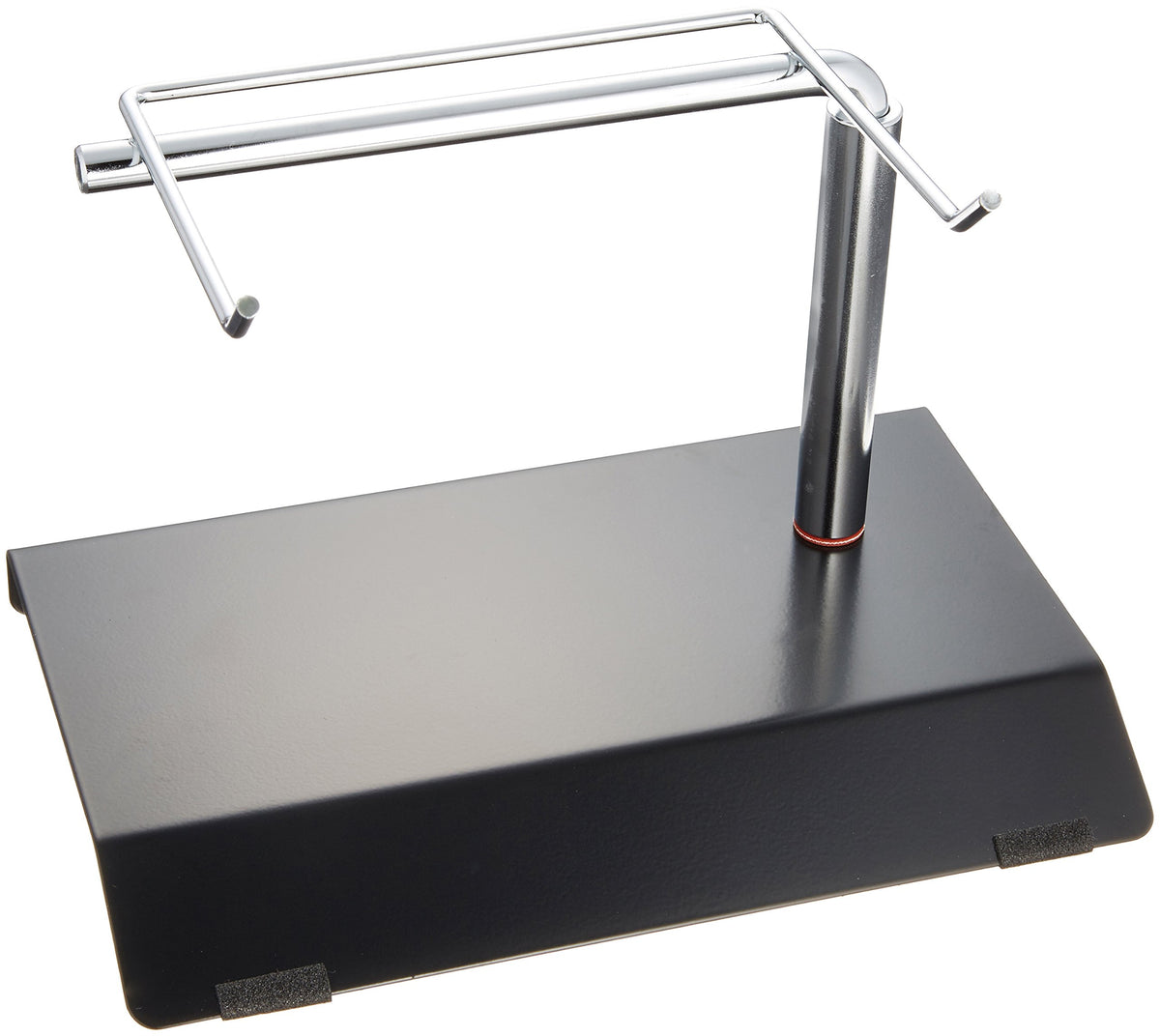 アイダ Ida Stand Trumpet Display Stand 9112DPS
