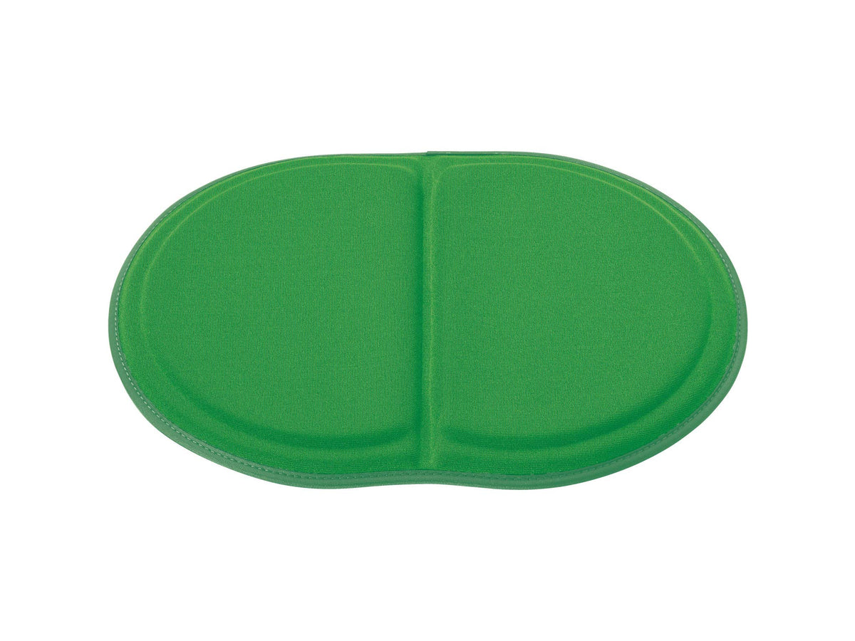 EXGEGEL PUN10-LM Mini Puni Lime