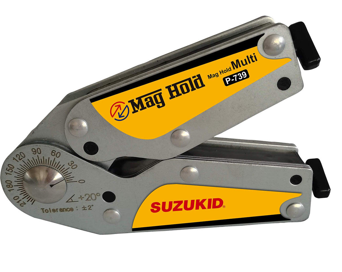 Star Electronics Manufacturing P-739 Mug Hold Multi