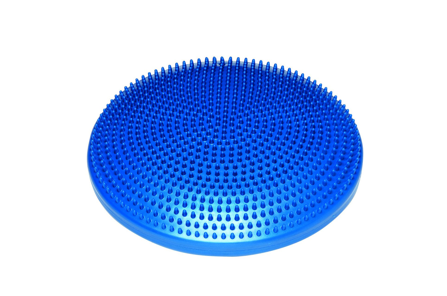 Toei Light (to-ei Light) Balance Cushion 705 Blue h7360b