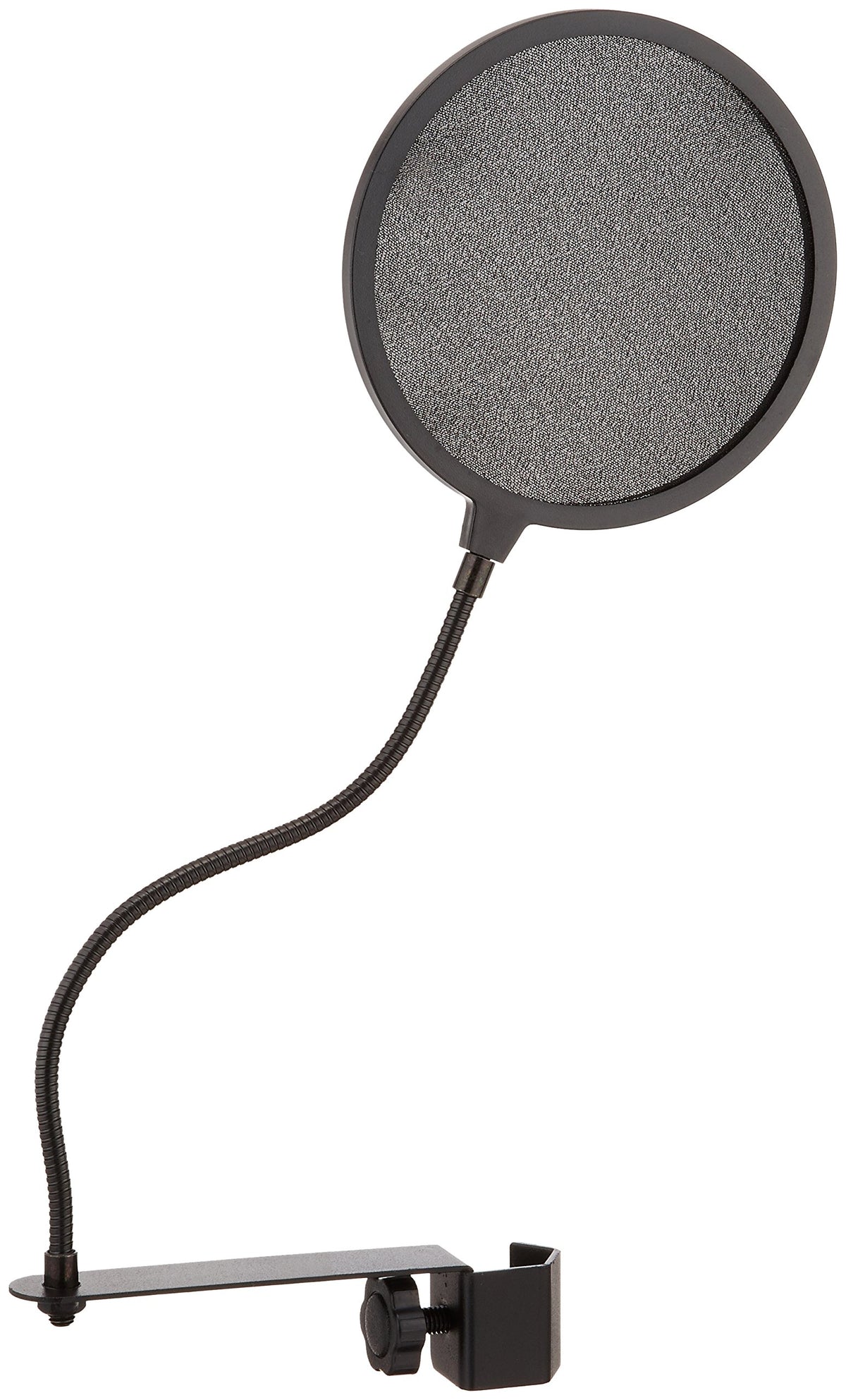 Pop Blocker Po6