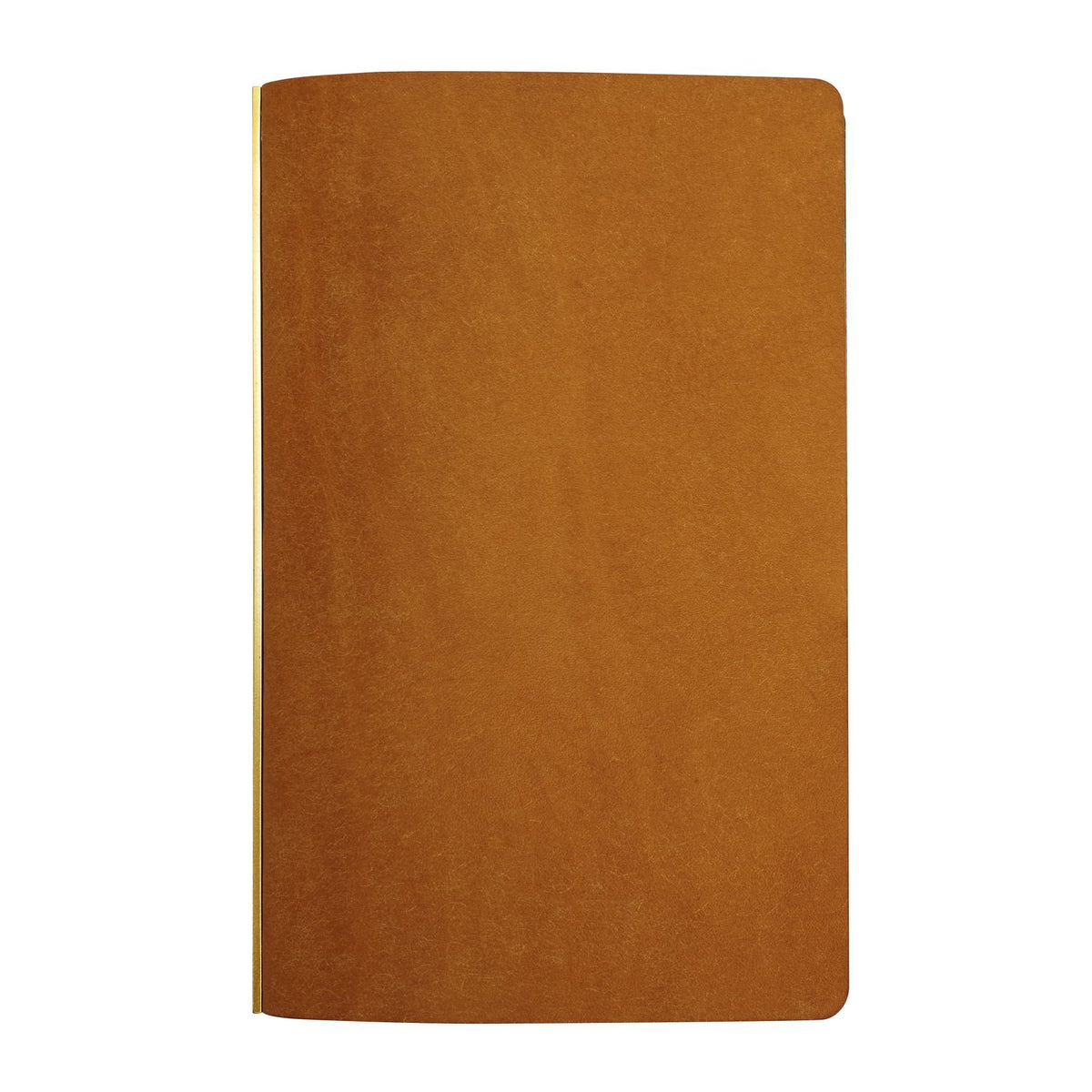 PLT Pueblo 6 Ring Leather Bible BE