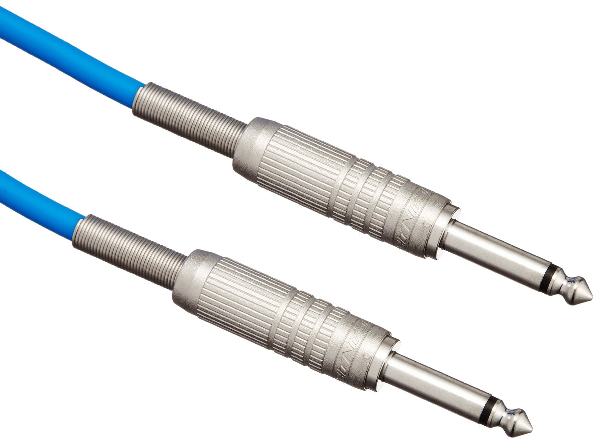 CANARE Professional Cable G05 (Ao 5 m)