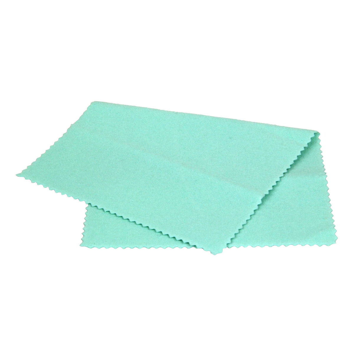 SK11 Polymer, FKY-3