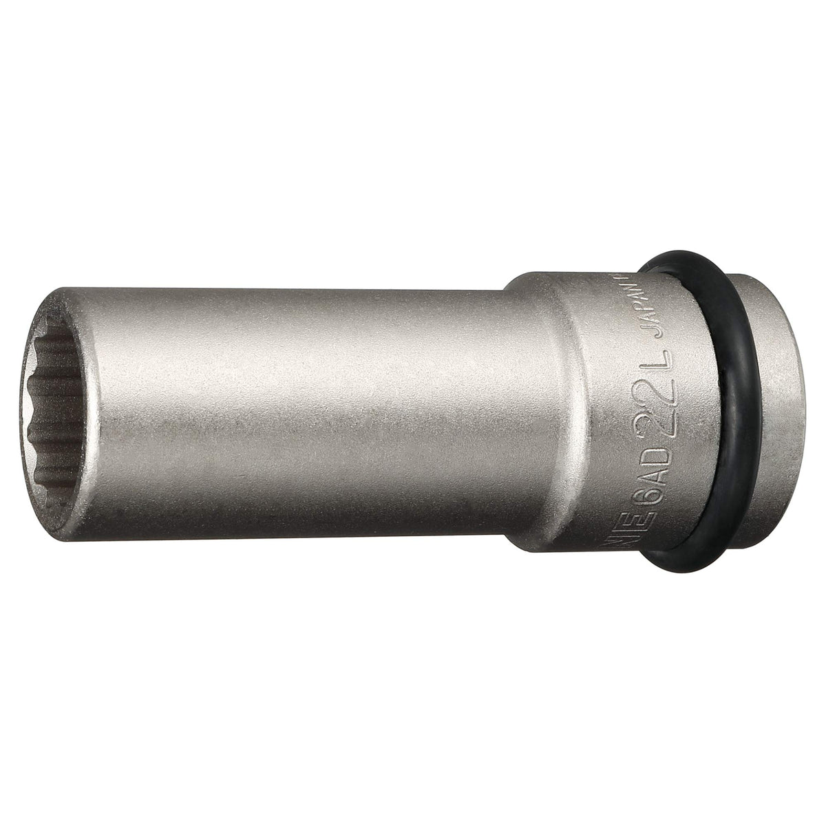 TONE Fly Wheel Socket (6AD-22L)