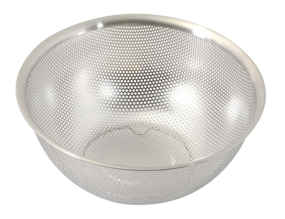 Pearl Metal HC-427 Punching Monkey 8.3 inches (21 cm) Foot Included, Stainless Steel Basis Line