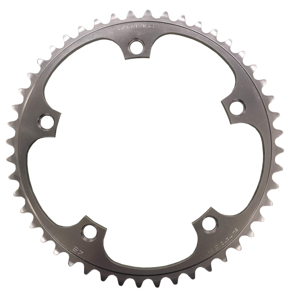 Shimano Spares Unisex's 16S 4800-1 Bike Parts, Other, One Size