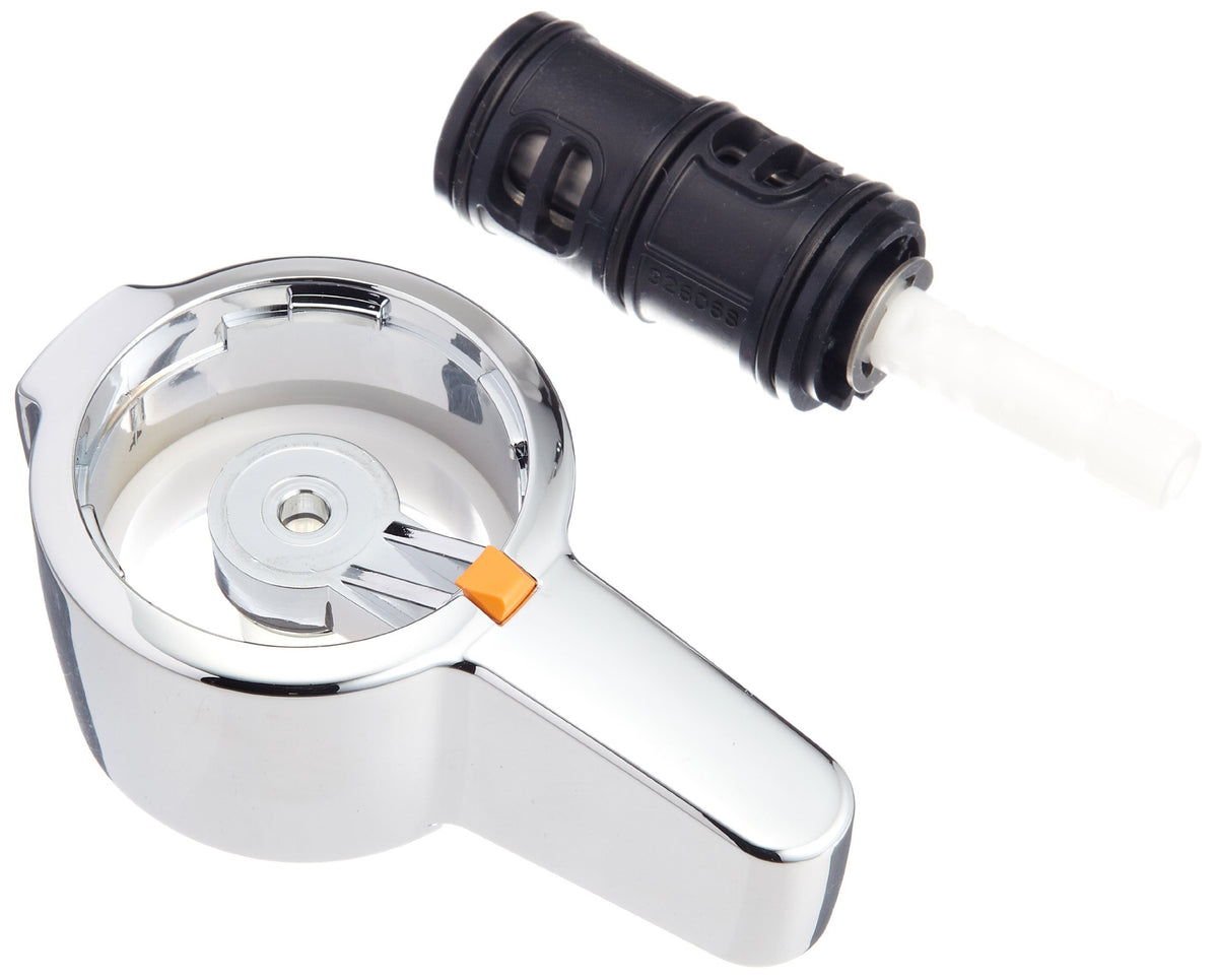 TOTO THA28 Switching Handle Valve for TUB40Q Type