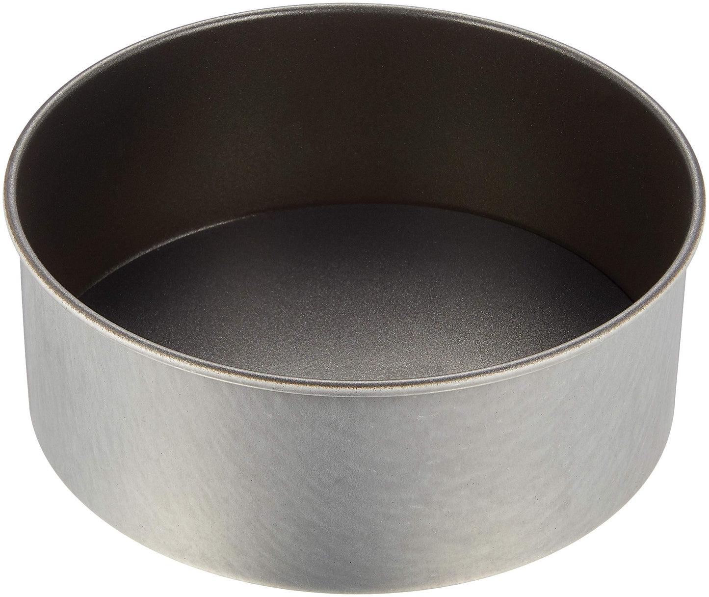 遠藤商事 Endo Shoji WDK26015 Commercial Use, Deco Mold, 5.9 inches (15 cm), Ulster Strong Coat Treatment, Made in Japan