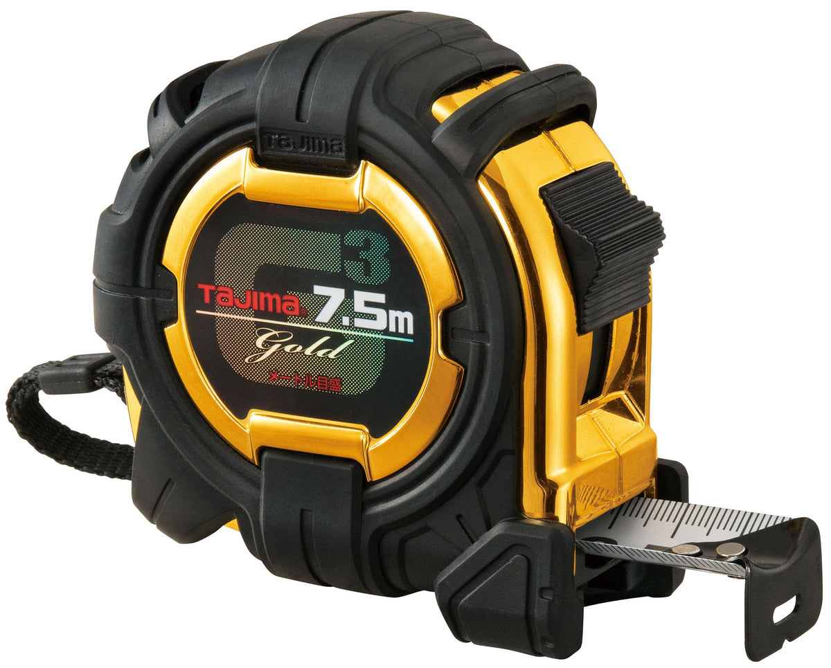 G3GL25-75BL