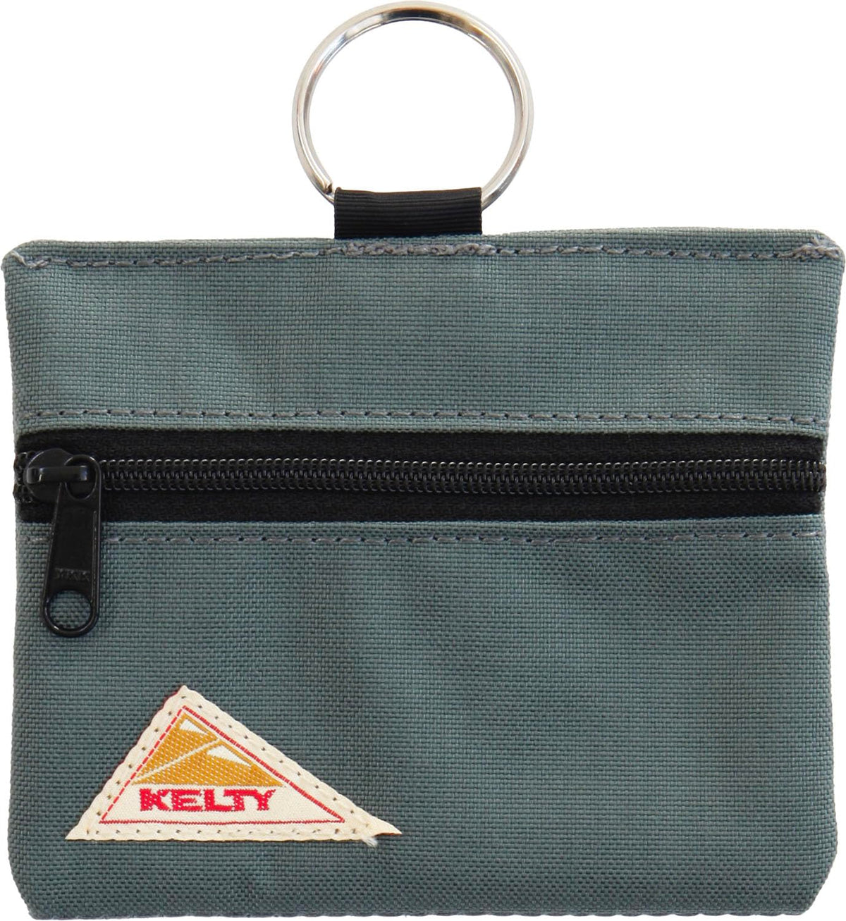 Kelty Pass Case 3259271425 Compatible with Strap, sport graphite, One Size