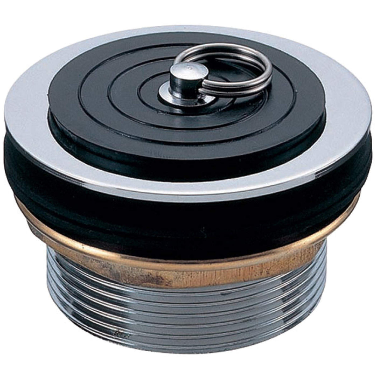 MIYAKO M34 25 External Screw Combination Stopper