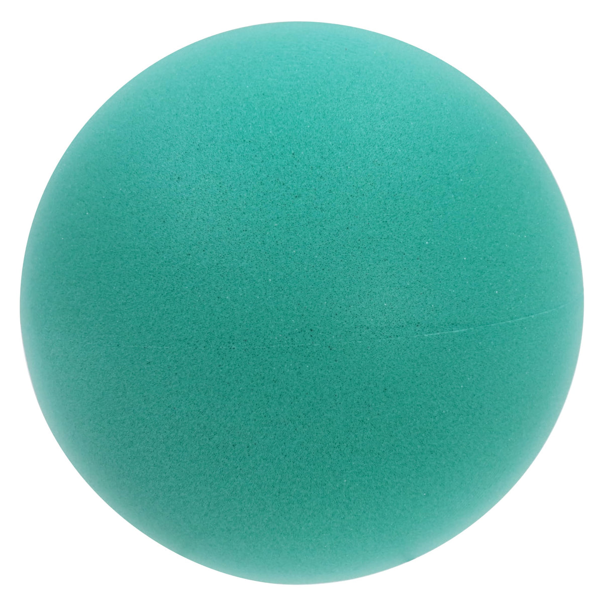 Ikeda Kogyosha Indoor Sponge Ball [Quiet, Soft, Polyurethane Material, Bouncing] (5.9 inches (15 cm)