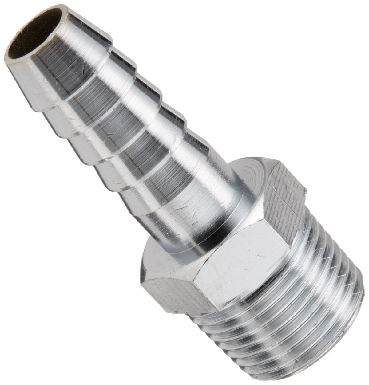 豊光 片口 Joint (te-pa-nezi) AM – HR – 008
