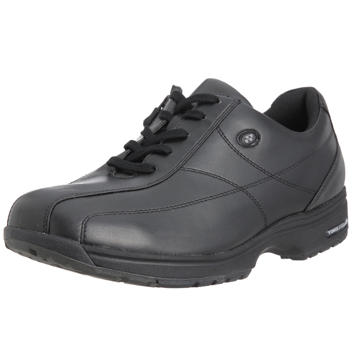 [Yonex] Walking Shoes Power Cushion MC41 shwmc41
