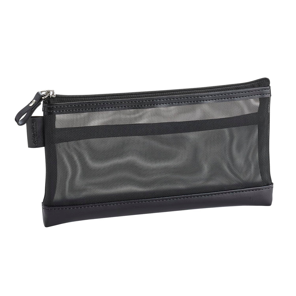 Sekisei Rolling Garment Bag Bell Post Mesh Case